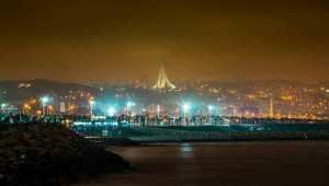 ﺩﺍﺭﺑﻲ ﺍﻟﻌﺎﺻﻴﻤﻲ MCA VC CRB