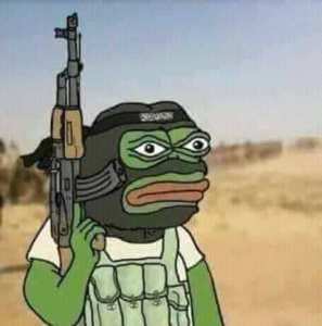 ﻣﺮﺣﺒﺎ ﺑﻜﻢ ﻓﻲ ﺍﻟﻔﺼﻞ ﺍﻟﺜﺎﻧﻲ ﻣﻦ ﻣﻤﻠﻜﺔ ﺍﻟﻌﺬﺍﺏ