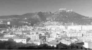 Oran - Patrimoine:  Des mesures concrètes pour sauvegarder le quartier historique de Sidi El Houari