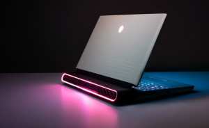 Le programmeur djekhioua lahcene