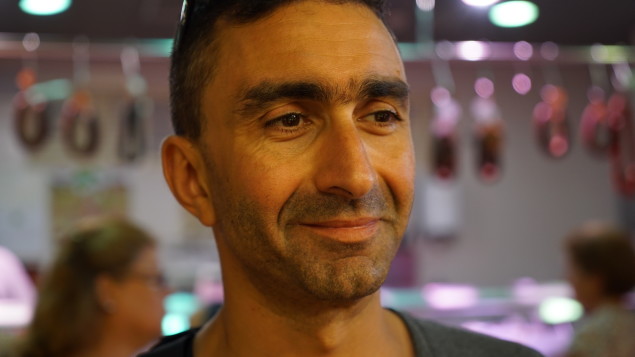 LE BLOGUE CINEMA D'HELEN FARADJI Les beaux souvenirs de Montréal la blanche