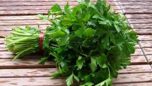 10 aliments qui soulagent la douleur des règles