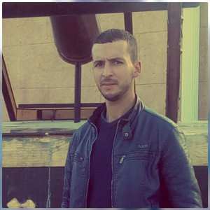 مجموعتنا تحتوي أعضاء في قمة الرقي