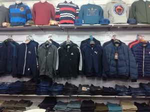 تخفيضات بنسبة 25%