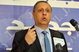 Algérie - Jil Jadid appelle à un candidat unique de l’opposition en 2019 «Le 5e mandat est un drame politique»