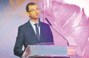 Sétif - Tahar Bennadji, directeur général de Brandt Algérie “Le taux d'intégration de nos produits dépasse 80%”