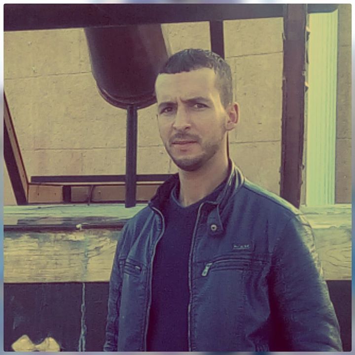 مجموعتنا تحتوي أعضاء في قمة الرقي