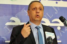 Algérie - Jil Jadid appelle à un candidat unique de l’opposition en 2019 «Le 5e mandat est un drame politique»