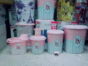 Livraison Chaque Lundi Region Laghouat Et Djelfa