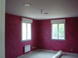 تقديم لما هو جديد 2018