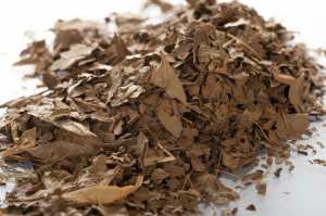 Les avantages pour la santé du henné