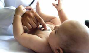 1er centre pour la prise en charge des nourrissons handicapés en mai à Alger