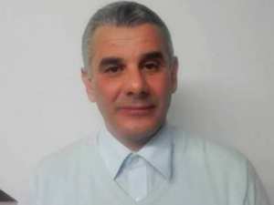 Hocine Gueham : « Empêcher les mosquées de Montréal de tomber entre les mains du Wahhabisme»