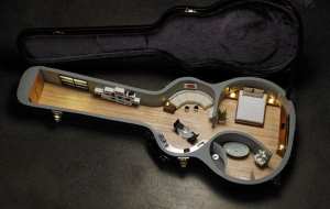 Formation Décoration Intérieur ( Design Intérieur )