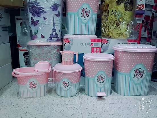 Livraison Chaque Lundi Region Laghouat Et Djelfa