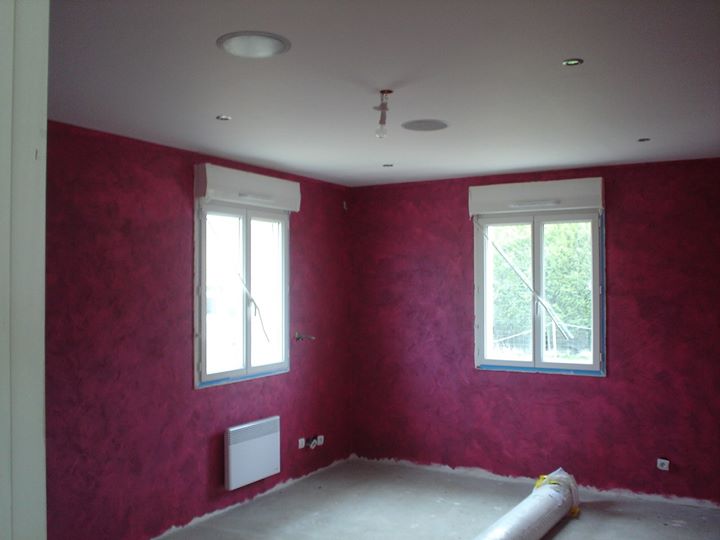 تقديم لما هو جديد 2018