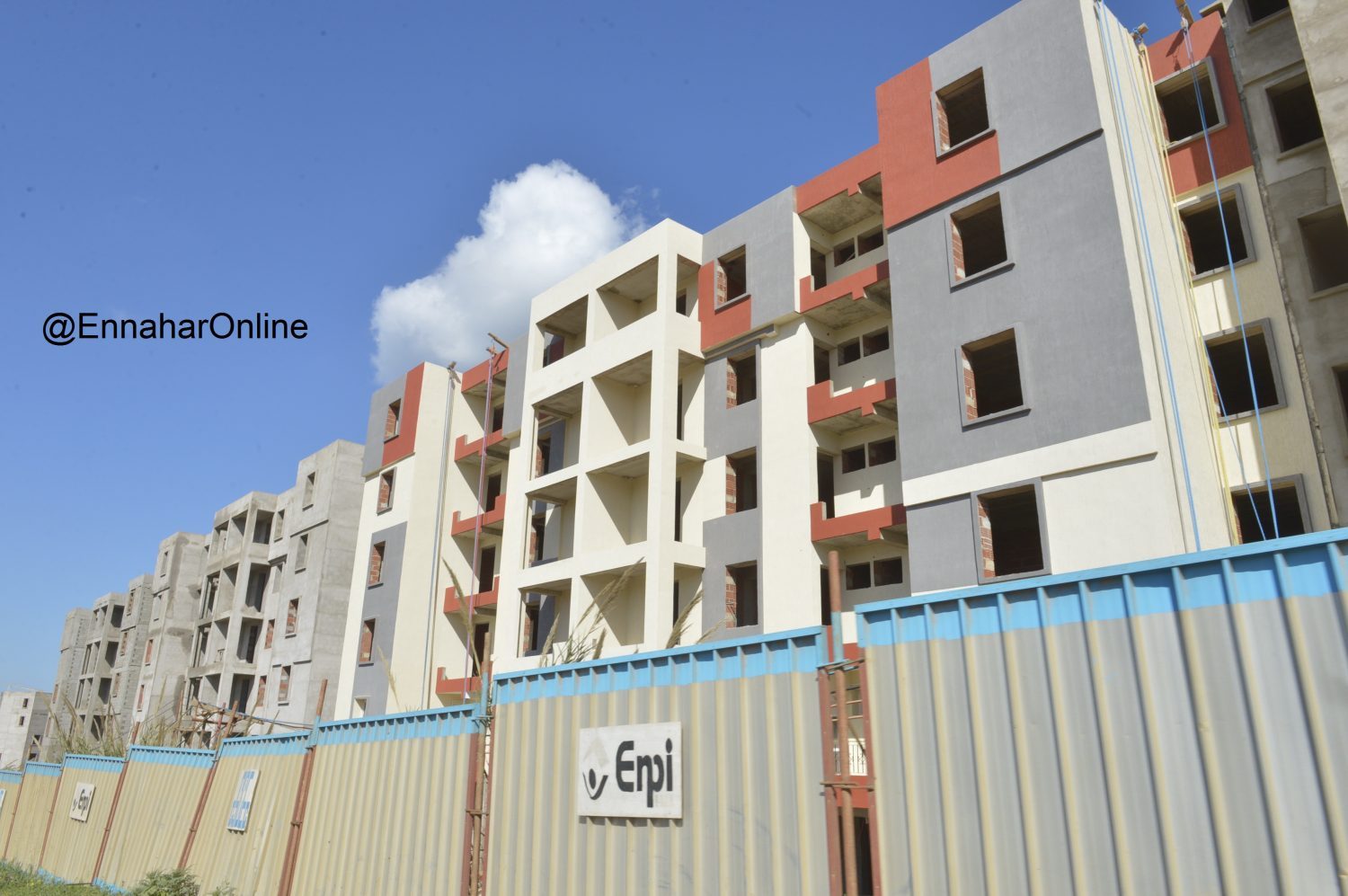 LPP : Condition d’accès au logement promotionnel public