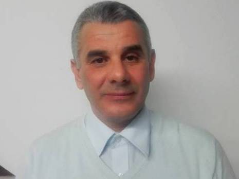 Hocine Gueham : « Empêcher les mosquées de Montréal de tomber entre les mains du Wahhabisme»