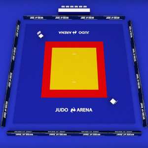 Championnat Wilaya Individuel Espoirs & Cadets(M/F)