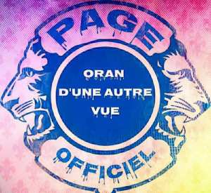 Oran d'une autre vue