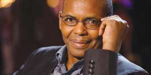 La Nuit des Idées : Lumineuses pour la littérature africaine