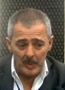 «Nous rencontrons d'énormes difficultés à appliquer les lois qui protègent le patrimoine»  Abdelouahab Zekagh. Directeur général de l'Office de gestion et d'exploitation des biens culturels protégés