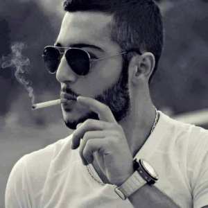 Anniversaire★Redha khan Delleci★