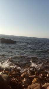 ناس وادي ماء