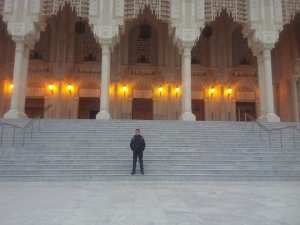 ﻋﻴﺪ ﻣﻴﻼﺩ