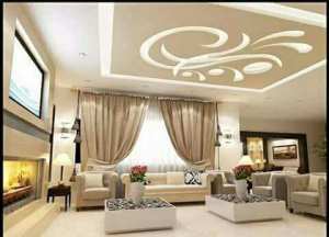 الراقي للديكور