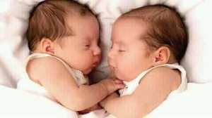 ﺟﺎﻡ ﻭ ﺍﺑﻮﻧﻲ