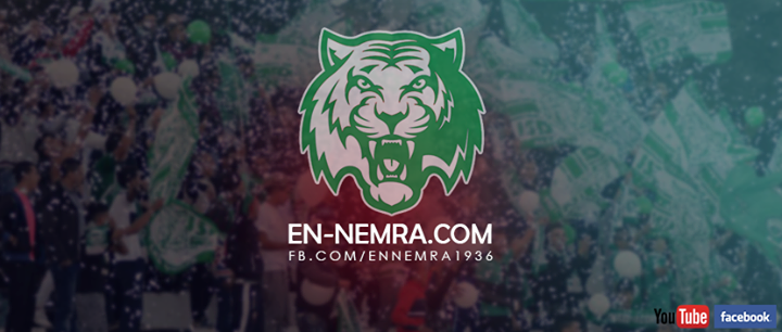 الجولة 17: نادي الرغاية - شبيبة جيجل