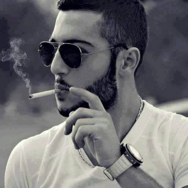 Anniversaire★Redha khan Delleci★