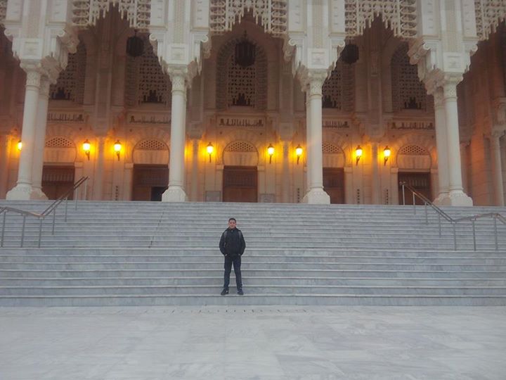 ﻋﻴﺪ ﻣﻴﻼﺩ