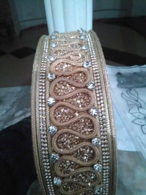 pour un heureux mariage