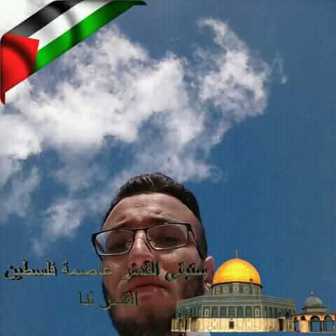 ﻋﻴﺪ ﻣﻴﻼﺩ