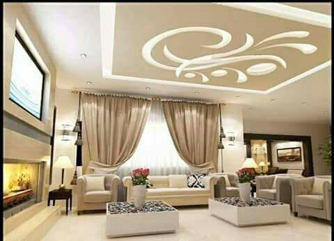 الراقي للديكور