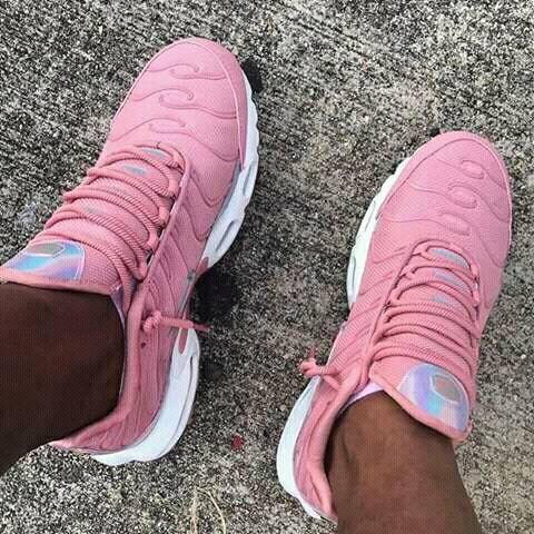 ﺍﺧﺮ ﺍﺻﺪﺍﺭ ﺷﺮﻛﺔ (Nike PLus) 2018 .