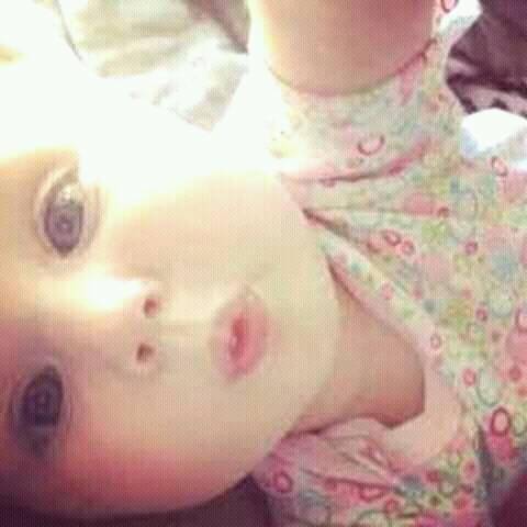 ﺍﻟﺪﺧﻮﻝ ﺍﻟﻤﺪﺭﺳﻲ