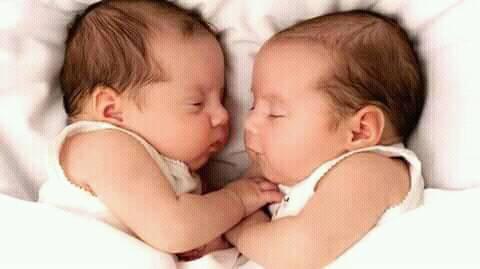 ﺟﺎﻡ ﻭ ﺍﺑﻮﻧﻲ