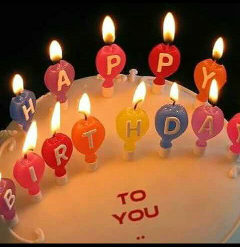 احتفال بالعيد. الميلاد