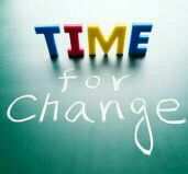 افتتاح مكتبه الشارع