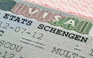 Visas Schengen: L’Ambassade d’Allemagne annonce de nouvelles mesures pour les Algériens