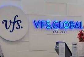 Vision et Mission de VFS GLOBAL