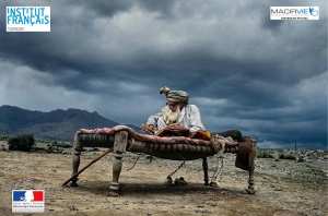 Programme journées de la photo 6ème Édition