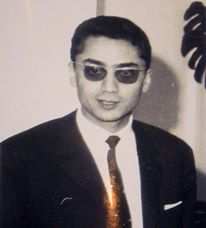 Brève biographie d’un grand homme : Qui était Mohamed Khemisti ?