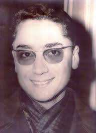 MOHAMED KHEMISTI , ALLAH YARAHMOU