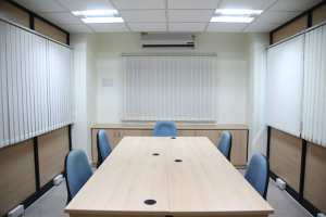 Caractéristiques et avantage du logiciel de gestion des ressources humaines OnyxRH