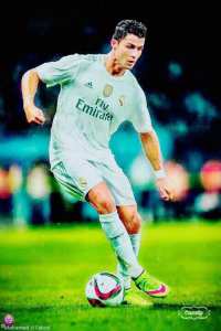 ﻣﺴﻴﺮﺓ ﺿﺪ ﺍﻟﺪﻭﻟﺔ