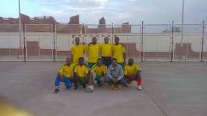 R.U.2000.lits.V.A # R.U.1500.Lits.V.T